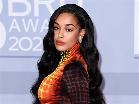 jorja smith weight|Jorja Smith : r/FitToFat